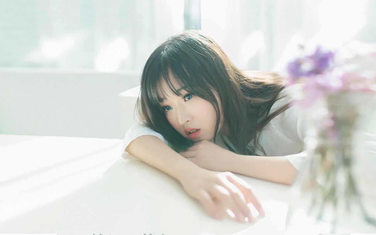 粤港澳大湾区新材料化工园开工建设 总投资27亿元